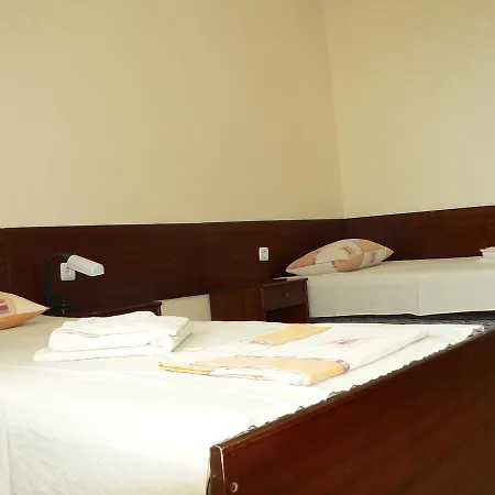 Hotel Kavarna Hotel